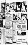 Reading Evening Post Saturday 08 January 1977 Page 5