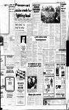 Reading Evening Post Saturday 08 January 1977 Page 7