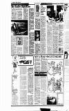 Reading Evening Post Saturday 08 January 1977 Page 8