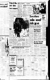 Reading Evening Post Monday 10 January 1977 Page 7