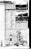 Reading Evening Post Monday 10 January 1977 Page 11