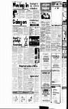 Reading Evening Post Monday 10 January 1977 Page 12