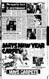 Reading Evening Post Tuesday 11 January 1977 Page 3