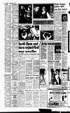 Reading Evening Post Tuesday 11 January 1977 Page 4