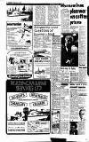 Reading Evening Post Tuesday 11 January 1977 Page 6