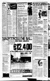 Reading Evening Post Tuesday 11 January 1977 Page 10