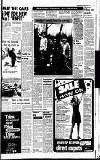 Reading Evening Post Tuesday 11 January 1977 Page 11