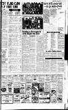 Reading Evening Post Tuesday 11 January 1977 Page 17