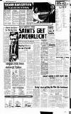 Reading Evening Post Tuesday 11 January 1977 Page 18