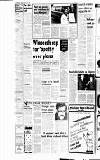 Reading Evening Post Wednesday 12 January 1977 Page 4