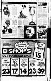 Reading Evening Post Wednesday 12 January 1977 Page 5