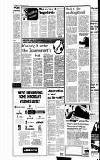 Reading Evening Post Wednesday 12 January 1977 Page 8