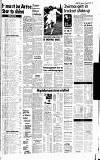 Reading Evening Post Wednesday 12 January 1977 Page 15