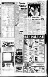 Reading Evening Post Thursday 13 January 1977 Page 3