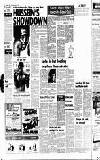 Reading Evening Post Thursday 13 January 1977 Page 18