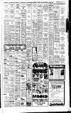 Reading Evening Post Friday 14 January 1977 Page 19