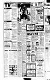 Reading Evening Post Tuesday 01 February 1977 Page 2