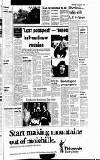 Reading Evening Post Tuesday 01 February 1977 Page 7