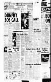 Reading Evening Post Tuesday 01 February 1977 Page 14