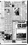 Reading Evening Post Saturday 26 February 1977 Page 3
