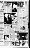 Reading Evening Post Saturday 26 February 1977 Page 5