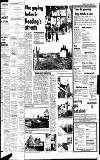 Reading Evening Post Saturday 26 February 1977 Page 7