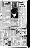 Reading Evening Post Saturday 26 February 1977 Page 9