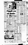 Reading Evening Post Saturday 26 February 1977 Page 14