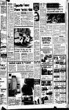 Reading Evening Post Wednesday 02 March 1977 Page 3