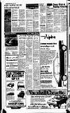 Reading Evening Post Wednesday 02 March 1977 Page 6