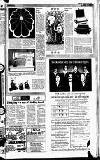 Reading Evening Post Wednesday 02 March 1977 Page 7