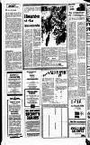 Reading Evening Post Wednesday 02 March 1977 Page 8