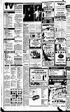 Reading Evening Post Friday 04 March 1977 Page 2