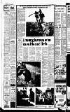 Reading Evening Post Friday 04 March 1977 Page 4