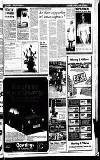 Reading Evening Post Friday 04 March 1977 Page 5