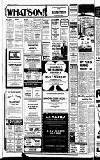 Reading Evening Post Friday 04 March 1977 Page 6