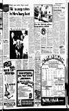 Reading Evening Post Friday 04 March 1977 Page 7