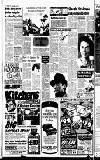 Reading Evening Post Friday 04 March 1977 Page 8