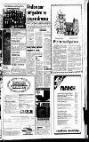 Reading Evening Post Friday 04 March 1977 Page 9