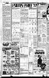 Reading Evening Post Friday 04 March 1977 Page 12