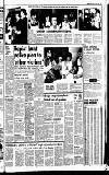 Reading Evening Post Friday 04 March 1977 Page 13