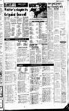 Reading Evening Post Friday 04 March 1977 Page 23