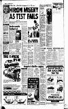 Reading Evening Post Friday 04 March 1977 Page 24