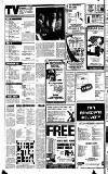 Reading Evening Post Friday 11 March 1977 Page 2