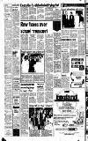 Reading Evening Post Friday 11 March 1977 Page 4