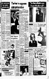 Reading Evening Post Friday 11 March 1977 Page 13