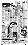 Reading Evening Post Friday 11 March 1977 Page 24