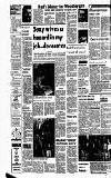 Reading Evening Post Wednesday 01 June 1977 Page 4