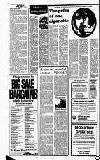 Reading Evening Post Wednesday 01 June 1977 Page 6