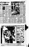Reading Evening Post Wednesday 01 June 1977 Page 7
